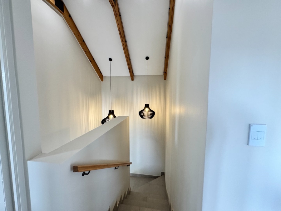 To Let 3 Bedroom Property for Rent in Helderzicht Eco Estate North West